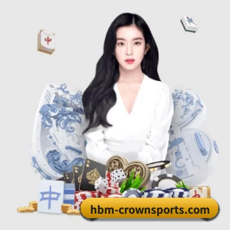 皇冠体育官网 APP - CROWN SPORTS