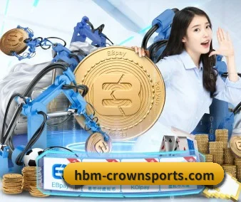 皇冠体育官网 APP 界面(CROWN SPORTS)
